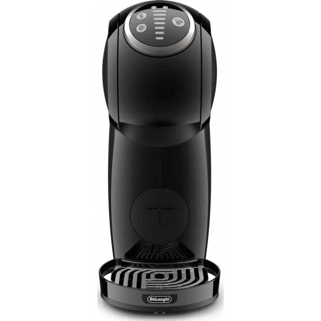 Delonghi Dolce Gusto Genio S Plus EDG 315.B
