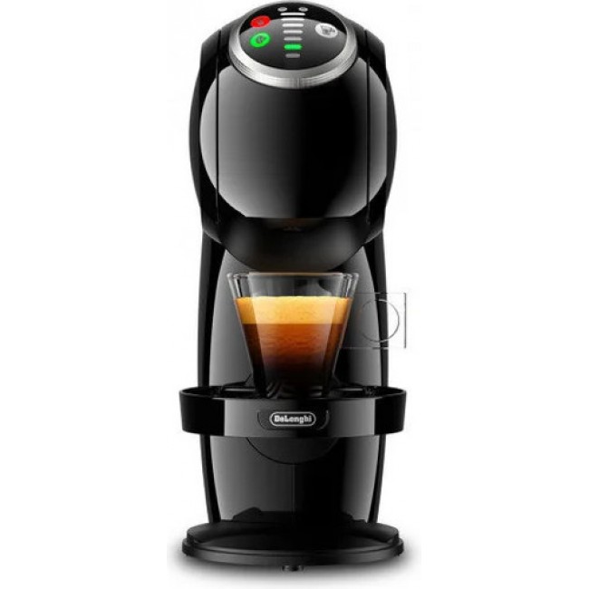 Delonghi Dolce Gusto Genio S Plus EDG 315.B