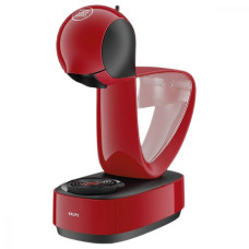 Krups Dolce Gusto Infinissima KP1705