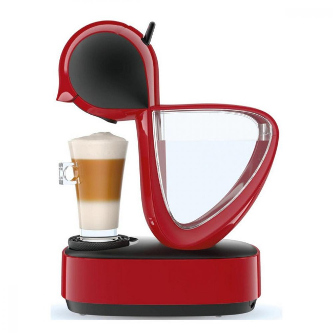 Krups Dolce Gusto Infinissima KP1705