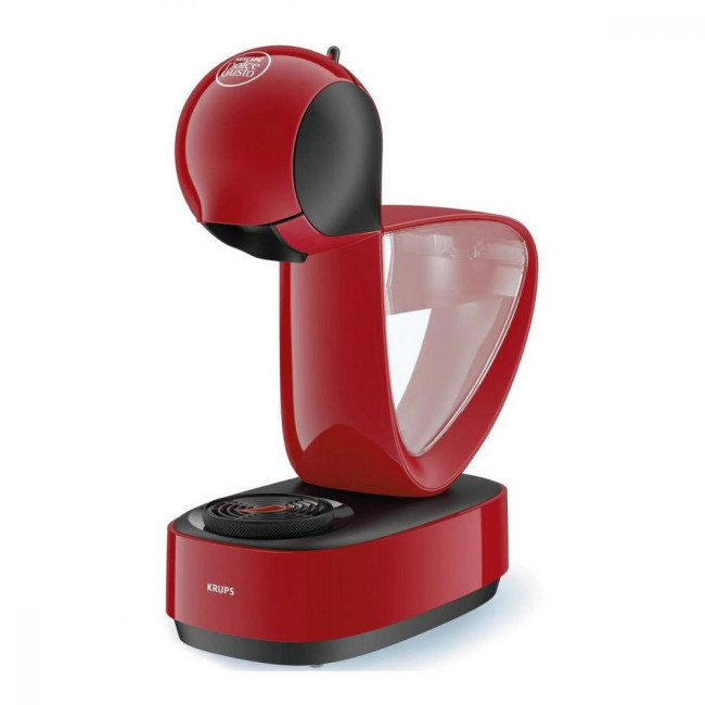 Krups Dolce Gusto Infinissima KP1705