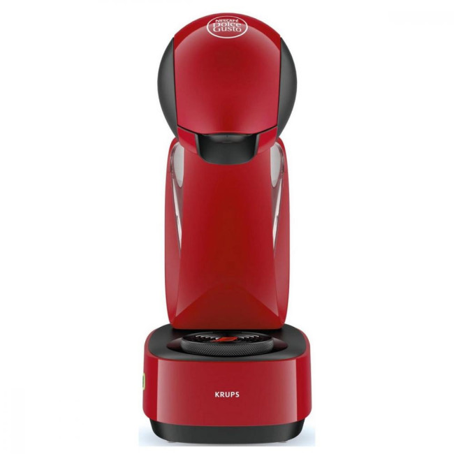 Krups Dolce Gusto Infinissima KP1705