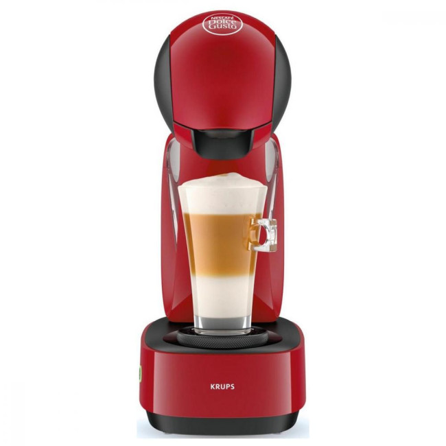 Krups Dolce Gusto Infinissima KP1705