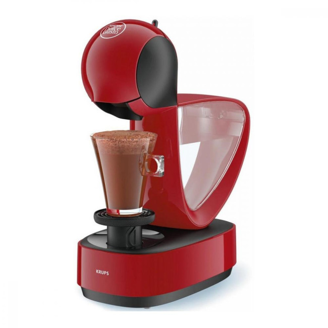 Krups Dolce Gusto Infinissima KP1705