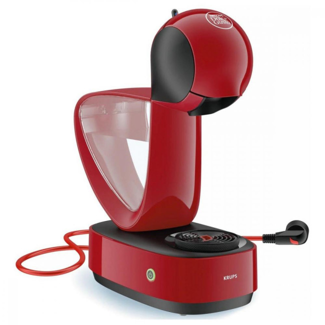 Krups Dolce Gusto Infinissima KP1705