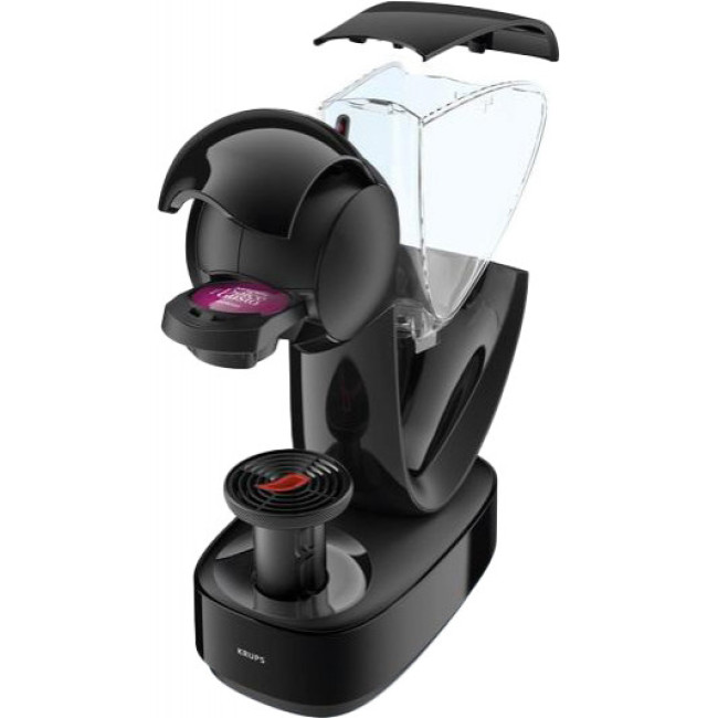 Кофеварка Krups Dolce Gusto Infinissima KP1708