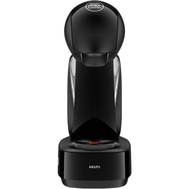 Кофеварка Krups Dolce Gusto Infinissima KP1708