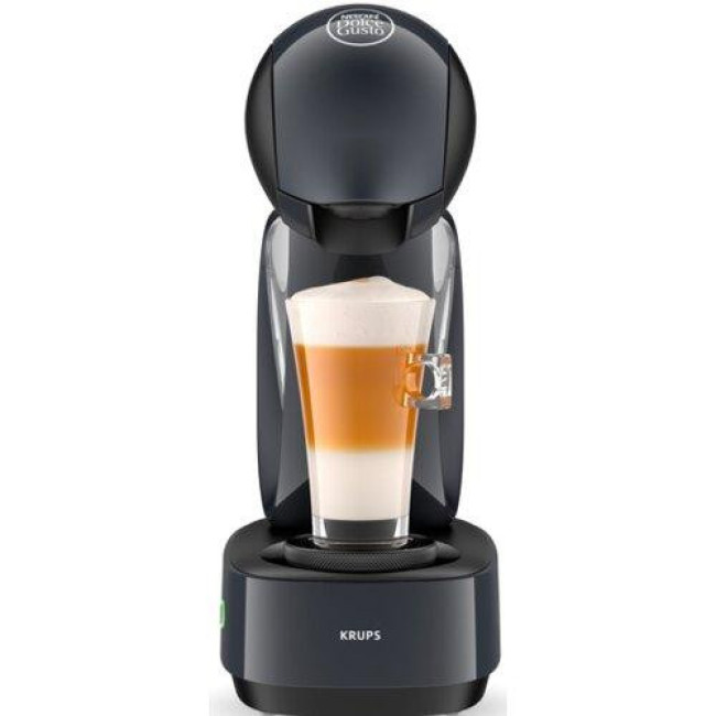 Кофеварка Krups Dolce Gusto Infinissima KP173B31