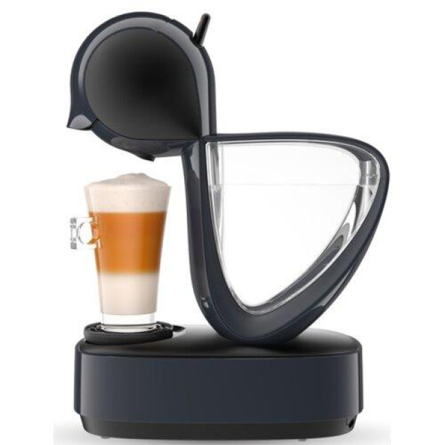 Кофеварка Krups Dolce Gusto Infinissima KP173B31