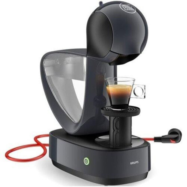 Кофеварка Krups Dolce Gusto Infinissima KP173B31