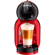 Krups Dolce Gusto Mini Me KP123H