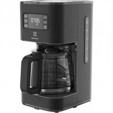 Electrolux E5CM1-6AN