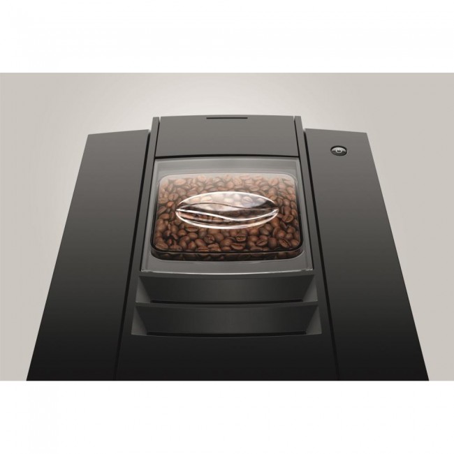 Jura E8 Piano Black EC (15584)