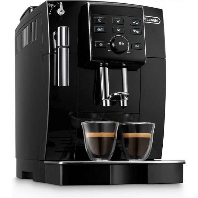 Delonghi ECAM 13.123.B