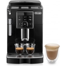 Delonghi ECAM 13.123.B