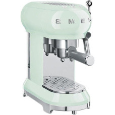 SMEG ECF01PGEU