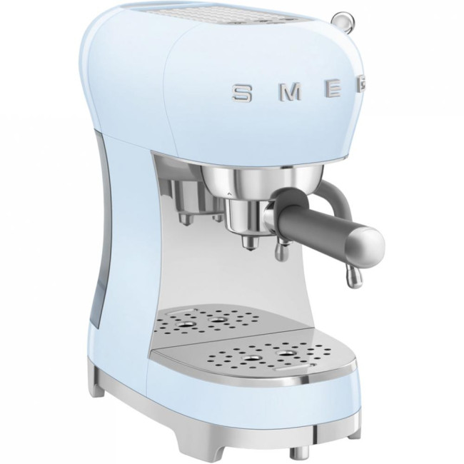 SMEG ECF02PBEU