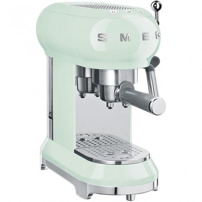SMEG ECF02PGEU