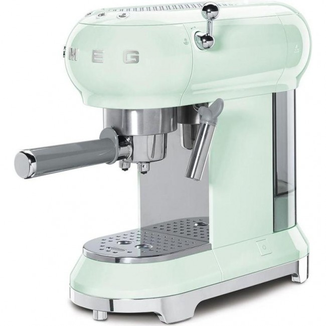 SMEG ECF02PGEU