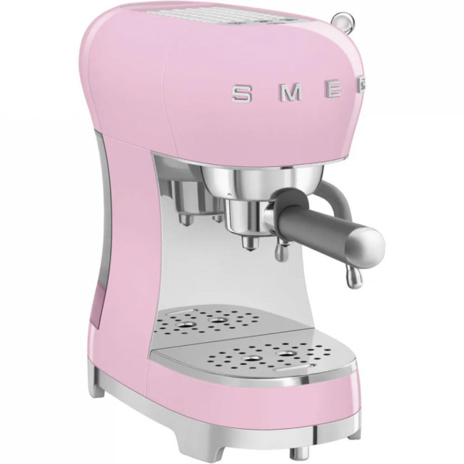 SMEG ECF02PKEU