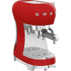 SMEG ECF02RDEU