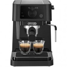 Delonghi EC 235.BK