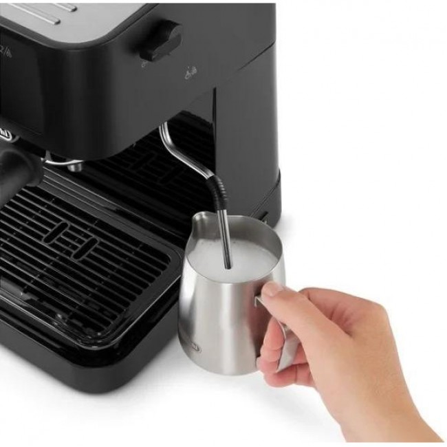 Delonghi EC 235.BK