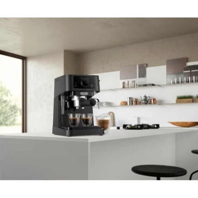 Delonghi EC 235.BK