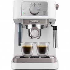 Delonghi EC 260.W