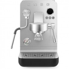 SMEG EMC02BLMEU