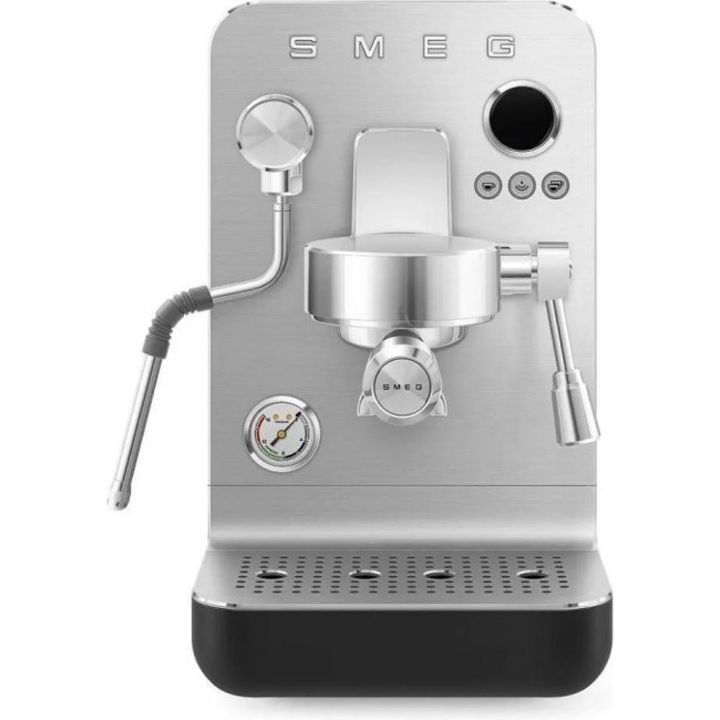 SMEG EMC02BLMEU