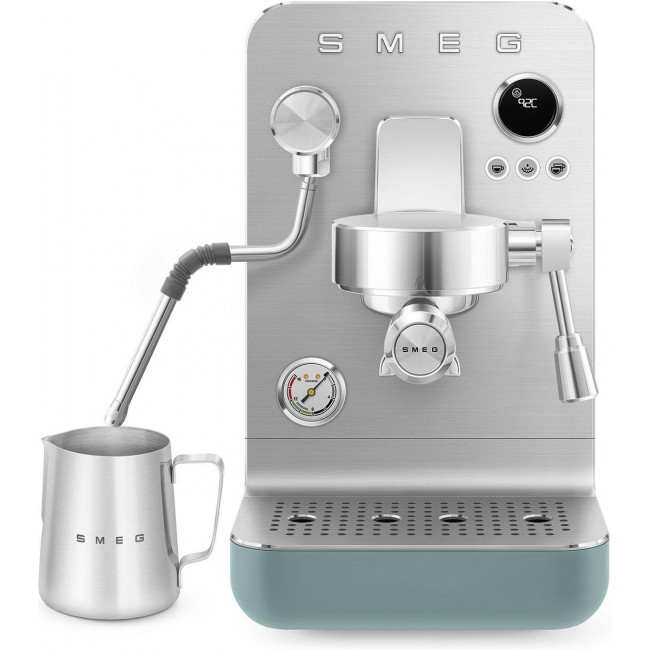 SMEG EMC02EGMEU