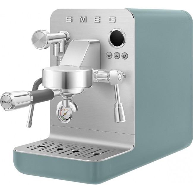 SMEG EMC02EGMEU
