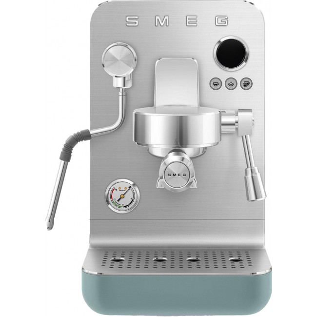 SMEG EMC02EGMEU