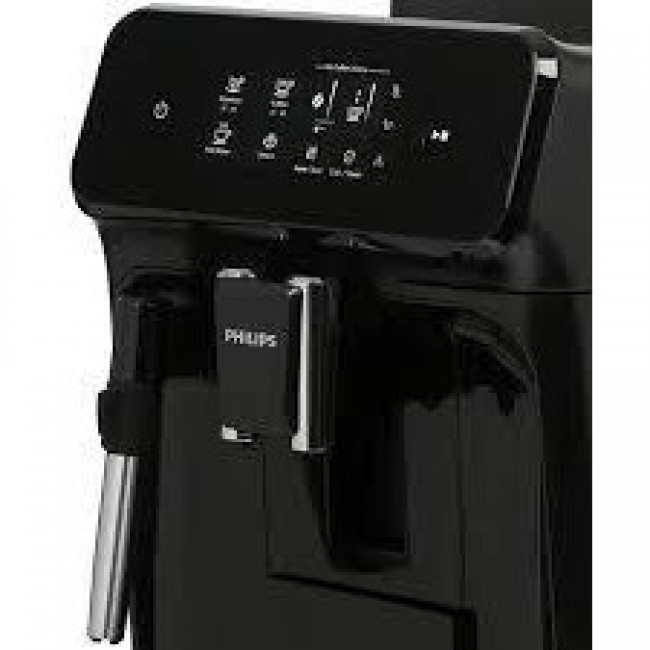 Philips EP1221/20