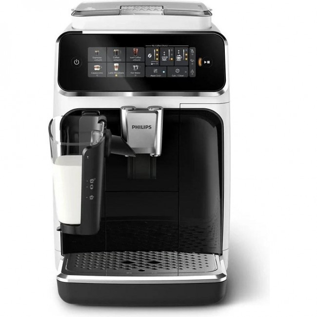 Philips EP3343/90