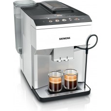 Siemens EQ500 TP515R02