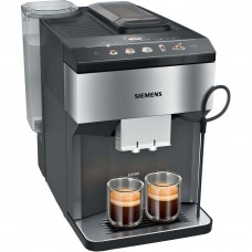 Siemens EQ.500 TP516RX3