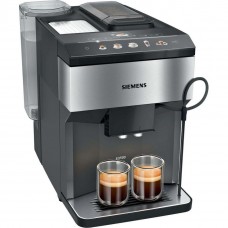 Siemens EQ.500 TP517R03