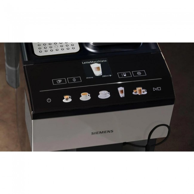 Siemens EQ.500 TP517R03