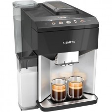 Siemens EQ.500 TQ513R01