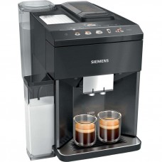 Siemens EQ500 TQ518RX3
