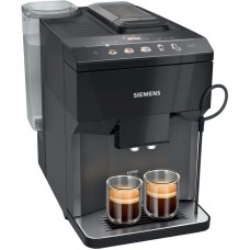 Siemens EQ.500 classic TP511R09