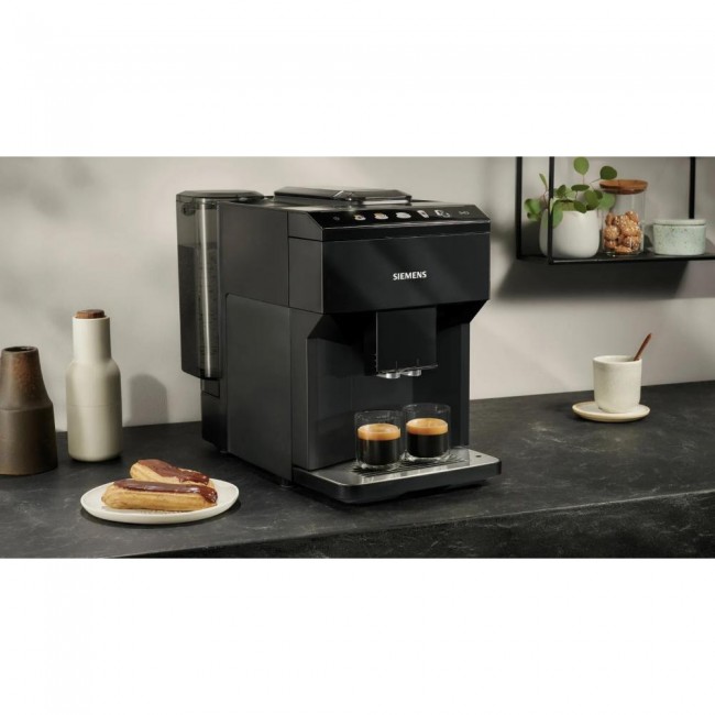 Siemens EQ.500 classic TP511R09