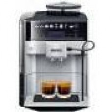 Siemens EQ.6 Plus S300 TE65331RW