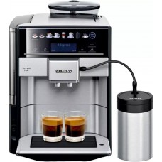 Siemens EQ.6 Plus S700 TE657M03DE
