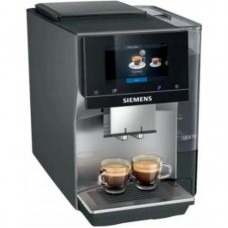 Siemens EQ700 Classic TP715R01