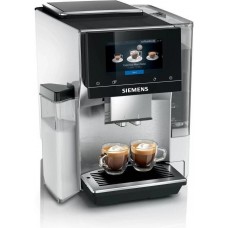 Siemens EQ.700 TQ715R03