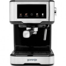 Gorenje ESCM15CD