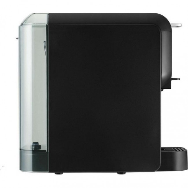 Кофеварка Catler ES 703 Porto Black (ES703PORTOB)